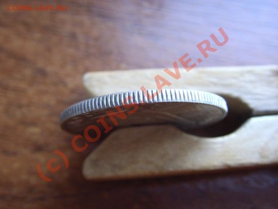 спрос - LPIC8576.JPG