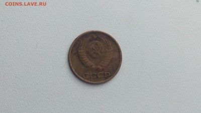 1 копейка год ???? - IMG_20151223_123928