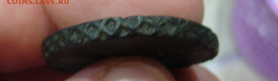 5 копеек 1727 КД - 111