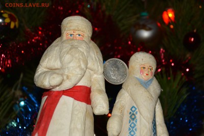 Лучшее поздравление с НГ - DSC_0435.JPG