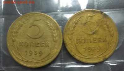 5к-1939 , 5к-1929 предпродажная - 2016-01-01 19.02.16