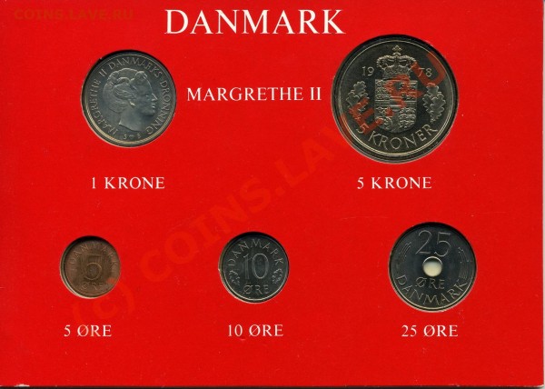 Дания официальный минт-сет 1978г. 5 монет - Danmark_78_5_mon_rev1_измен.размер