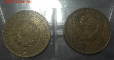 5к- 1935 старая некошер , 5к-1950 - 2016-01-01 19.41.43