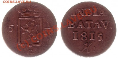 1 дуит 1815 - 1p16G1815