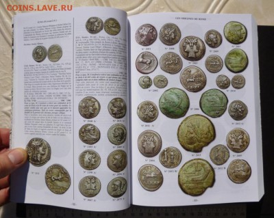 КАТАЛОГ МОНЕТЫ ДРЕВНЕГО РИМА до 9.02.016. - 8.JPG