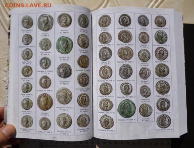 КАТАЛОГ МОНЕТЫ ДРЕВНЕГО РИМА до 9.02.016. - 7.JPG