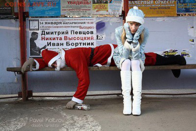 Коллекция самодельных орденов - cem-ZCOB9_g