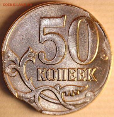 Суперлот Выкусов до 8.01.16. 22-30 Мск - 50-1