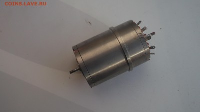 Сельсины БС 151а 3 штуки - DSCF3416.JPG