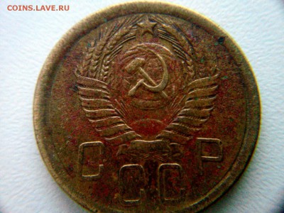 5к 1957г - ALzC48r2AH0