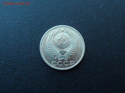 50 КОПЕЕК 1989 ШТЕМПЕЛЬНАЯ - ДО 5.01.2016 - SAM_1421.JPG