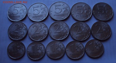 2013 СПМД=5ком-в 10коп-5 руб до6.01.22ч00мин - DSC01008.JPG