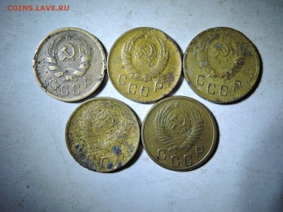 2 коп 1936 1938 1945 1949 1956 до 04.01.16  22-00 - DSCN2593.JPG