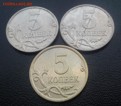 5к 2005, 2007 с полными расколами по фиксу  05.01.2016 21.00 - DSC_2583