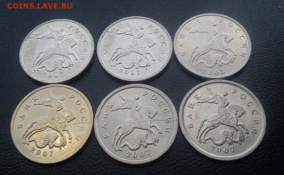 5к 2005, 2007 с полными расколами по фиксу 05.01.2016 21.00 - DSC_2635