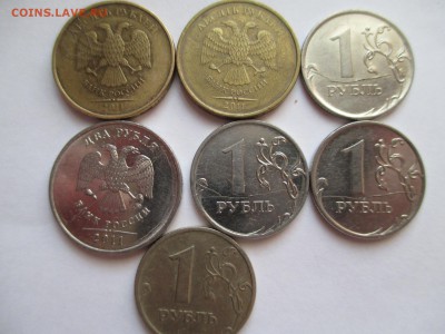 подборка расколов  и других браков - IMG_0046.JPG