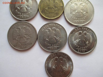 подборка расколов  и других браков - IMG_0052.JPG