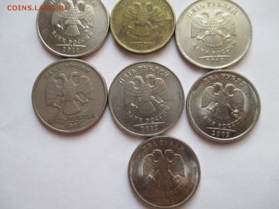 подборка расколов  и других браков - IMG_0053.JPG