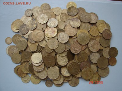300 советов - DSC00938.JPG