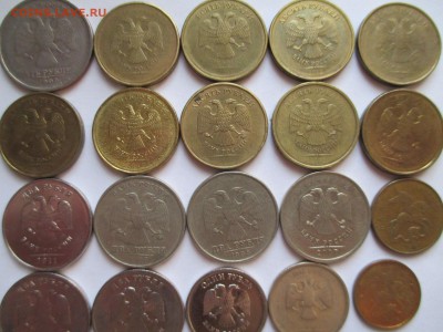 подборка расколов  и других браков - IMG_0054.JPG