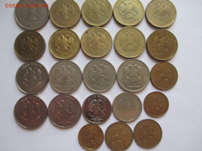 подборка расколов  и других браков - IMG_0055.JPG