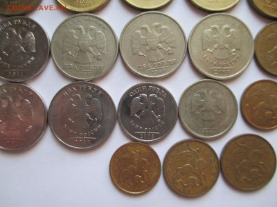 подборка расколов  и других браков - IMG_0059.JPG