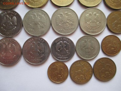 подборка расколов  и других браков - IMG_0060.JPG