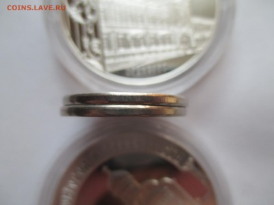 подборка расколов  и других браков - IMG_0073.JPG