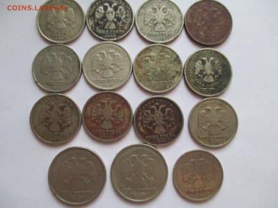 подборка расколов  и других браков - IMG_0080.JPG