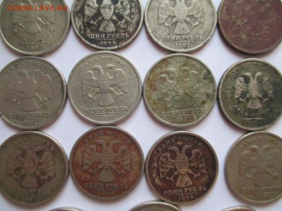 подборка расколов  и других браков - IMG_0081.JPG