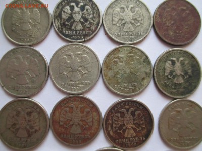 подборка расколов  и других браков - IMG_0082.JPG