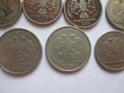 подборка расколов  и других браков - IMG_0085.JPG