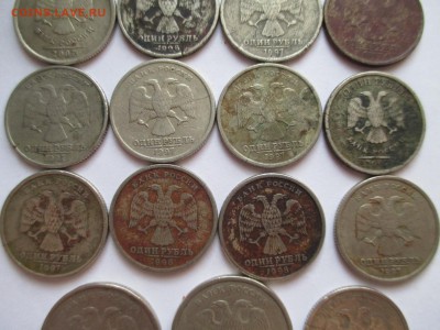 подборка расколов  и других браков - IMG_0086.JPG