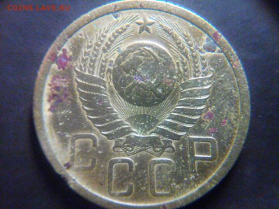 5к 1957г - 8xCzcrMF718