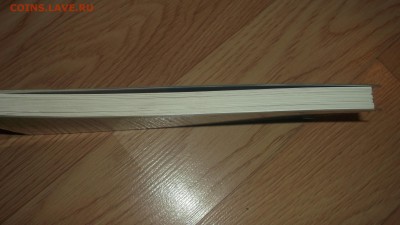Каталог старенких телефонов Нокия - DSCF3478.JPG