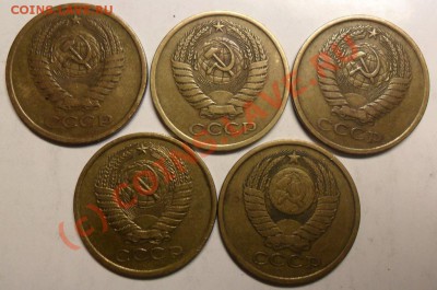 5 коп. 74-78 гг до 28.09.10 22-00 мск - SAM_0563.JPG