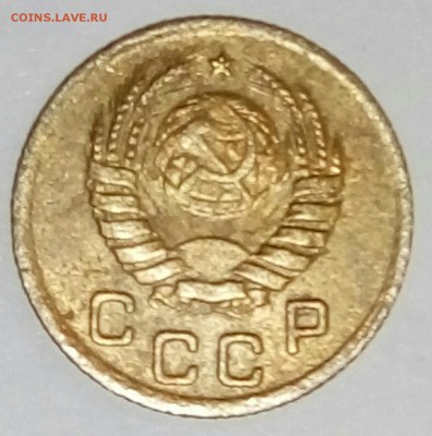 1 копейка 1939 1.2Ж до 06.01.16 22:00 МСК - P60102-222500-001[1]