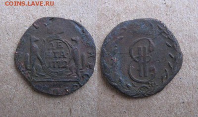 1772_Денга_Сибирь_ до 04.01.15 - 1772_ДенгаСиб-250