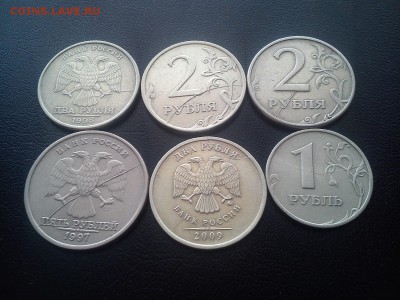 На оценку различные расколы - DSC_2567