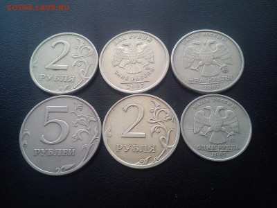 На оценку различные расколы - DSC_2569