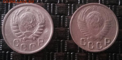 15 копеек 1941 и 1949  годные - 2016-01-03 13.06.09