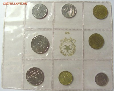 Годовой набор 1981 Италия до 08.01.2016 22:00 МСК - К15а.JPG