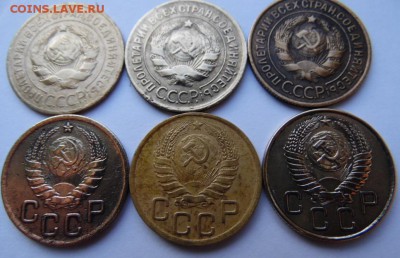 6 трёшек №2 окончание 06.01.2016   23-00 - SAM_1484.JPG