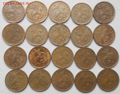 50коп 2008 сп.20 штук. Для любителей гравировок до.05.01.16 - 03.01.16 021.JPG