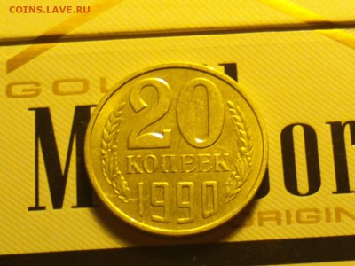 20к57-1.22Б-Ф109 И КОШЕРНЫЙ БОНУС-до 8 1 16 22 30 - 2090рр