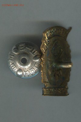 6 ЗНАКОВ - img011