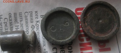 3 гирьки.до7.01. - IMG_9892.JPG