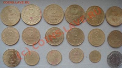 советы - DSC03213.JPG