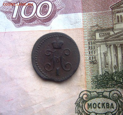 2016 в 22-00 по МСК - чса