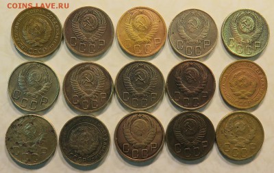 15 пятачков Ранние советы до 9 января - 15-1